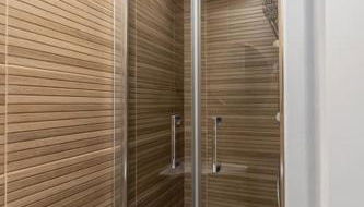 Le Cosmopolitan T6 10 personnes - Foto 2