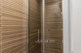 Le Cosmopolitan T6 10 personnes - Foto 2