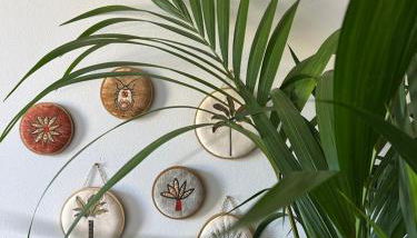 Le case di Torto - Foto 4