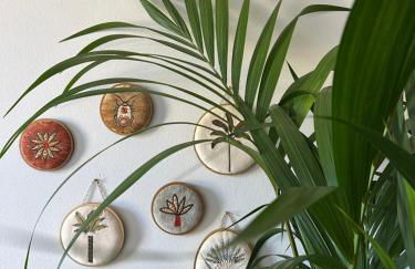 Le case di Torto - Foto 4