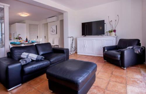 Villa Villa El Camino by Interhome - Foto 22