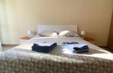 Casa Manolo Cesano Suite Apartment Milan - Foto 11