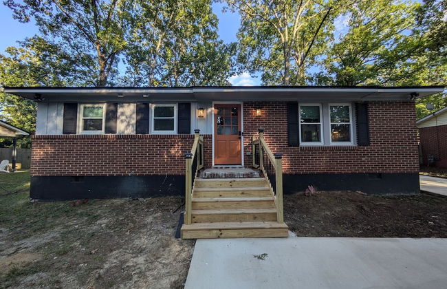 122 Malone Dr Rome 30165 - Foto 7