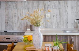 Farma House Vasilo - Escape Cottage Retreat - Foto 56