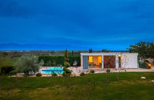 Villa Royal Green One - Foto 41