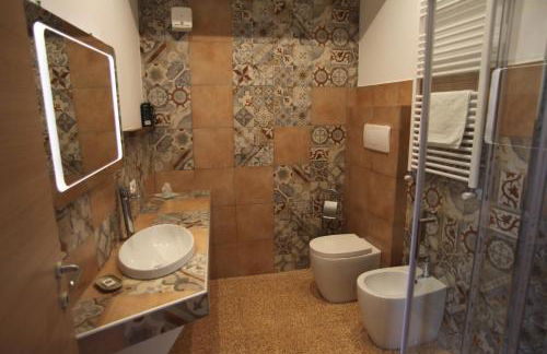 Appartamenti Dante - Foto 36