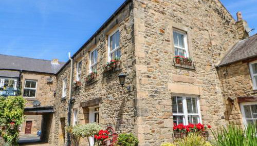 Shaftoe Mews - Foto 2