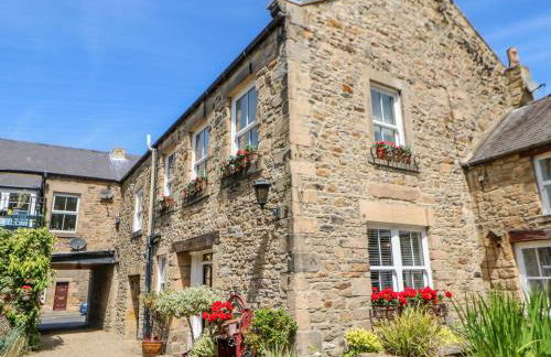 Shaftoe Mews - Foto 2