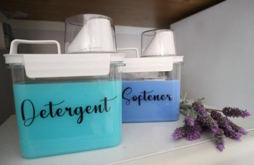 Grandma Mary's Apartment Nea Playia - Foto 61