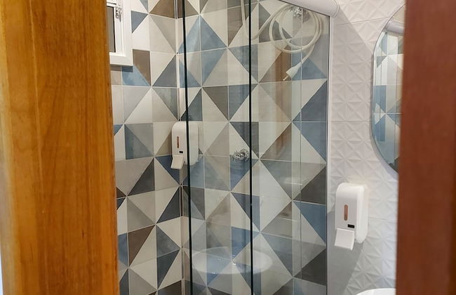 Tiny House Host - Foto 36