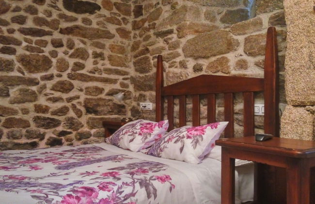 Casa Grande de Cristosende - Foto 17