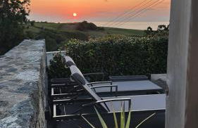 Assomada House - Photo 6