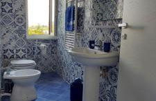 STELLA MARIS D - Foto 9