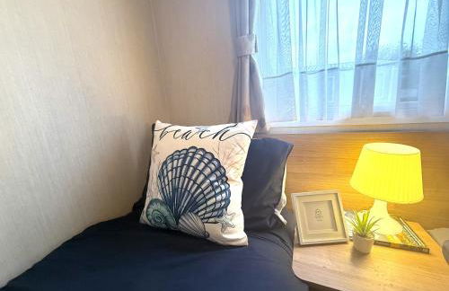 Paddy's Place - Foto 19