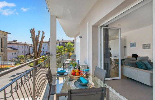 Suono del Lago 100m from Lake - Happy Rentals - Foto 10