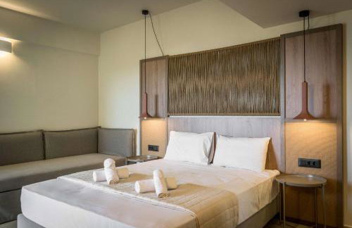 Dream Village - Foto 57