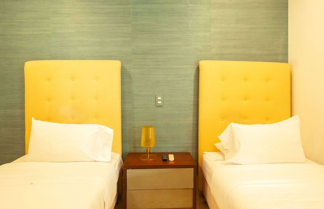 Wynwood Morros Epic in Cartagena - Photo 9