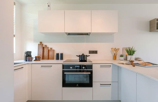 Lady - Lovely Double Room at Ranch De Blauwe Zaal - Foto 13