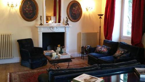 Villa Ortensia - Foto 5