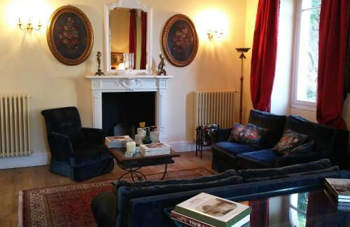 Villa Ortensia - Foto 5