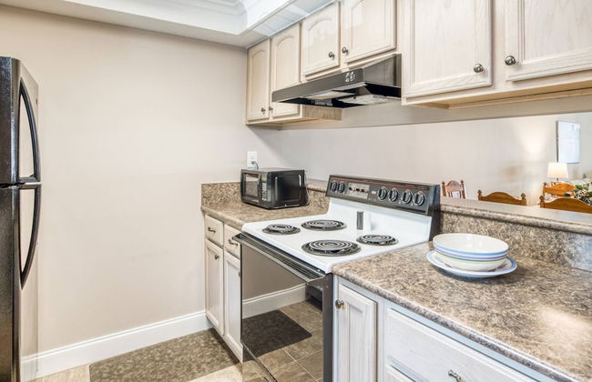 River Bend B212 - Foto 13