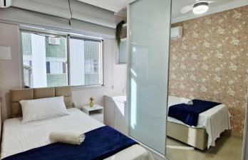 COBAR0148 - Edifício Beta - Foto 16