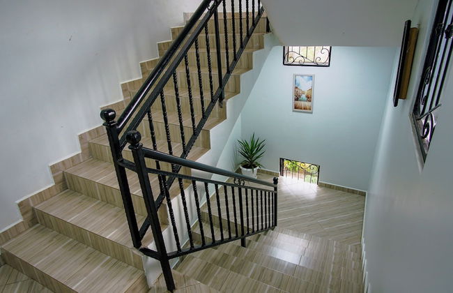 Hutland Hotels - Foto 63