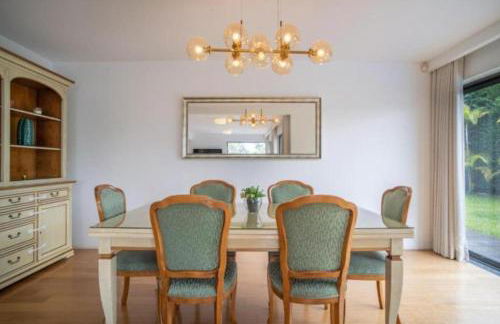 Villa Victorias - Foto 72