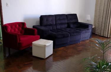 Casa no Centro de São Lourenço - Foto 21