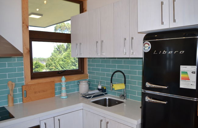 Krause Lodge - Photo 34