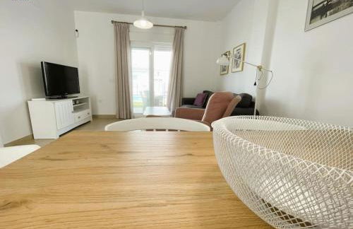 Alquiler vacacional el Rompido ERMS014 - Foto 42