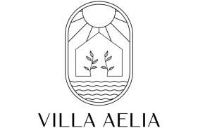 Villa Aelia - Foto 51