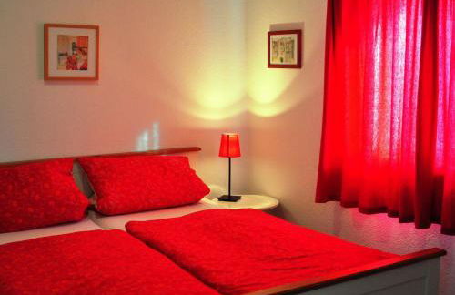 PONTUS Ferienwohnung FeWo2 - Foto 20