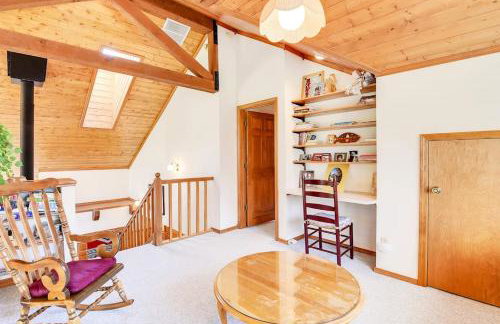 Wren Ridge - Foto 42