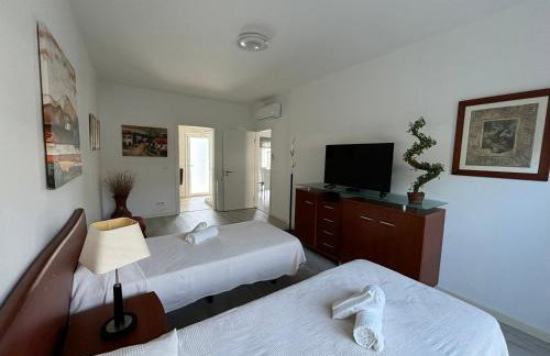 Casa de Azeitão - Foto 16