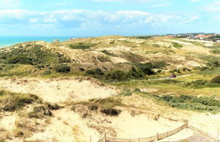 Petite Opale - Foto 28