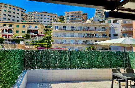 Tasso’s house - Foto 17