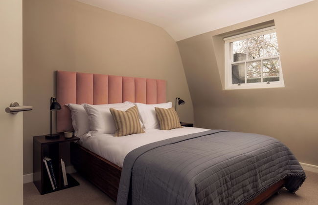 Native Hyde Park - Photo 23