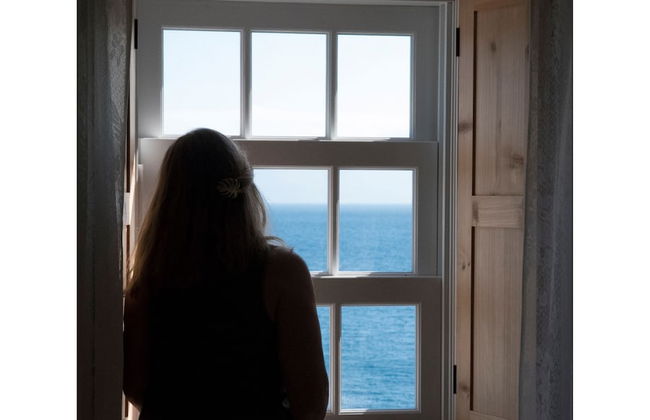 Casa do Zé - AL - Foto 45