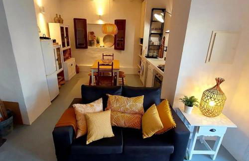 Moradia com Piscina Casa Mourisca Alqueva - Foto 17