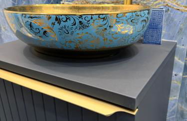 Relax assoluto - Photo 54