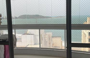 apt praia do morro Guarapari - Foto 18