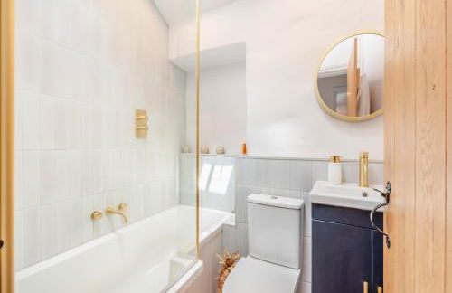 The Flaggs - Foto 14