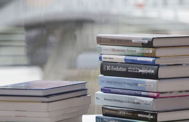 Northern Lights Modern Retreat - Photo 11