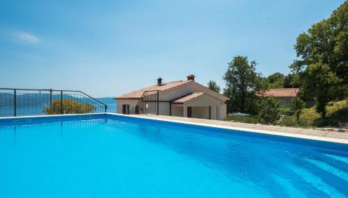 Vila Istra-Pavincica - Foto 2