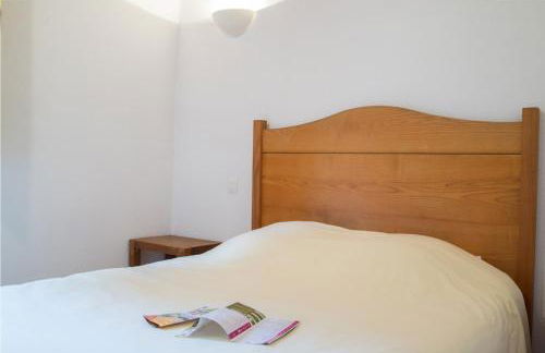 Village de Gîtes de La Canourgue - Foto 51