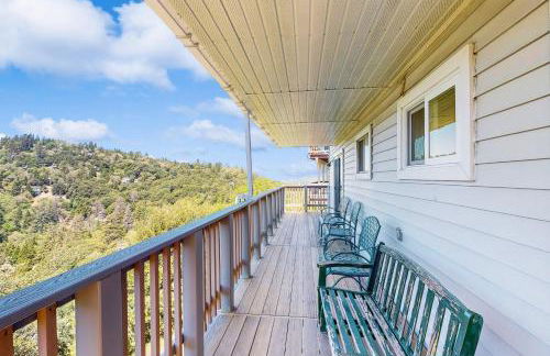 Lake View Magic - Foto 25