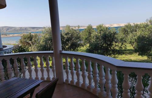 Villa Maestral - Foto 63