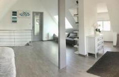 Villa La Croisée des Chemins - Foto 30