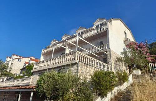 Apartments Sponga - Foto 72